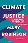 Climate Justice: ...