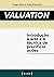 Valuation: Introdução à art...