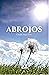 Abrojos by Claudio Araya Véliz