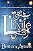 L'Exilé (French Edition)