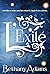 L'Exilé (Le Retour des elfes t. 3) (French Edition)