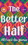 The Better Half