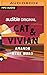 Cat & Vivian