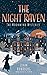 The Night Raven (The Moonwind Mysteries, 1)