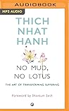 No Mud, No Lotus:...