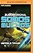 Somos muchos (Bobiverso, 2) (Spanish Edition)