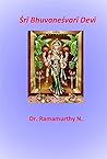 Ṡrī Bhuvaneśvarī ...