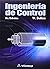 Ingeniería de Control