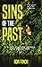Sins of the Past by Ron Finch
