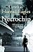 Necrochip