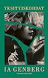 Yksityiskohdat by Ia Genberg