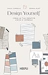 Design Yourself: ...