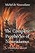 The Complete Prophecies of ...