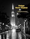Vintage Movie Theatres