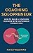 The Coaching Solopreneur: How to build a coaching business with sustainable foundations