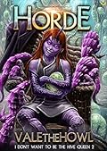 Horde