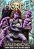 Horde (I Don't Want to be t...