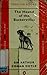 The Hound of the Baskervilles