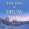 The End of Drum-Time