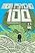 Mob Psycho 100 Vol. 13