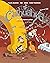 Chihuahua, Tome 03: Une fête vraiment parfaite (French Edition)