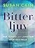 Bitterljuv : hur vemod och ...