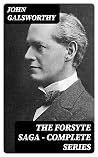 The Forsyte Saga ...