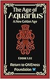 Age of Aquarius: ...