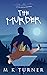 The Murder (Little Compton Mysteries, #1)