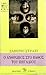 Ο άνθρωπος στο βάθος του πη...