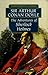 The Adventures of Sherlock Holmes