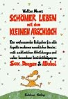 Schöner leben mit...