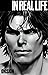 In Real Life by Onision