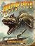 Hollow Earth Expedition Gamemaster Screen by Exile Game Studio