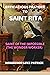 EFFICACIOUS PRAYERS TO SAINT RITA: SAINT OF THE IMPOSSIBLE (THE WONDER-WORKER)