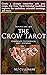 The Crow Tarot Expanded Gui...
