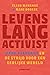 Levenslang activist by Ellen Mangnus