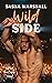 Wild Side by Sasha Marshall