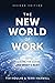 The New World of Work Secon...