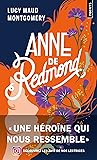 Anne de Redmond