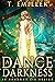 A Dance With Darkness (In S...