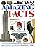 Amazing Facts