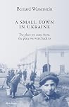 A Small Town in U...