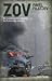 Zov: en russisk soldats dagbog fra Putins krig i Ukraine