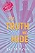 The Truth We Hide (The Homefront Mysteries #4)