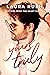 Yours Truly by Laura Rush