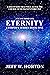 Eternity (Eternity Series, #1)