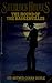 The Hound of the Baskervilles