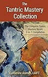 The Tantric Maste...