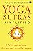 Yoga Sutras Simplified